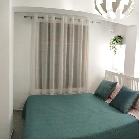 Sea View Apartment, First Line On The Beach, Remote Work Canet d'En Berenguer Dış mekan fotoğraf
