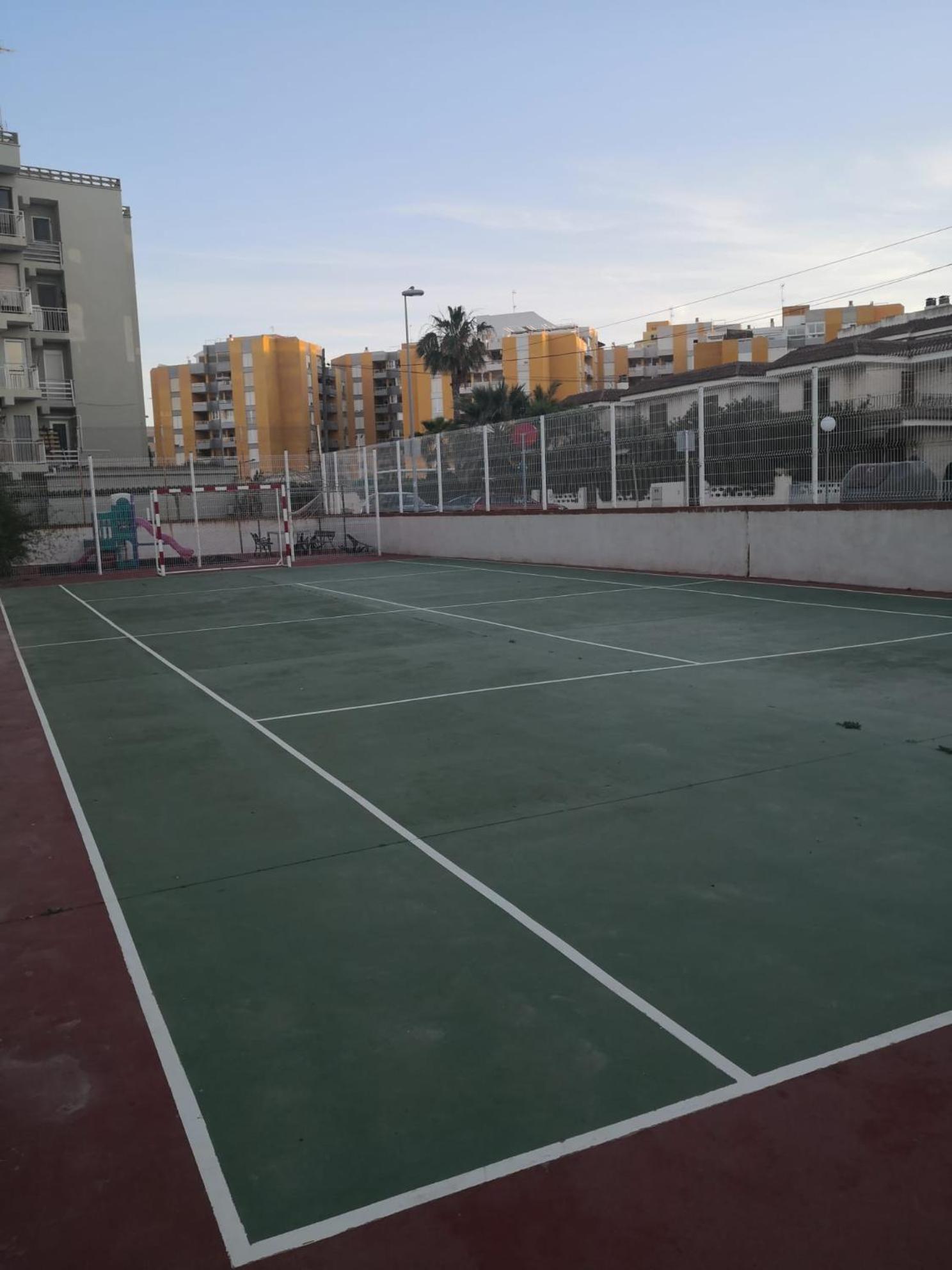 Sea View Apartment, First Line On The Beach, Remote Work Canet d'En Berenguer Dış mekan fotoğraf